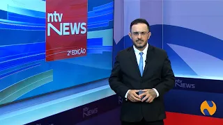 NTV NEWS 2a EDIÇÃO 05 09 2026