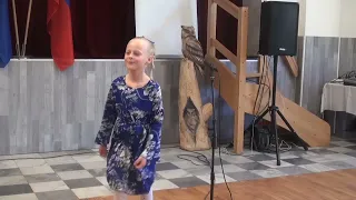 28. Rozprávačské Lodno - I. kategória