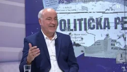 POLITIČKA PERSPEKTIVA 15-10-2026
