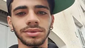 Capaccio domani 8febbraio funerali 19enne Noah Conti 7feb