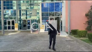 Abuzimet me fondet e IPARD/ Thirret në SPAK administratori i kompanisë CMC