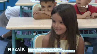 Mozaik  08.09.2026