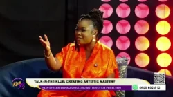 KLUB 99: EXCLUSIVE EPIXODE & GOMEZ BEATX || ATINKA TV
