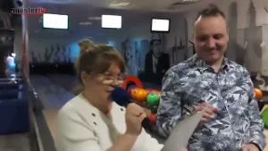 MASTER TV ŁUKÓW - Tydzień Małżeństwa 2026