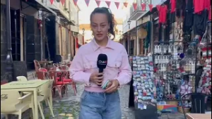 Korça bosh në fundjavë, turizmi dhe bizneset ndjejnë pasojat e izolimit