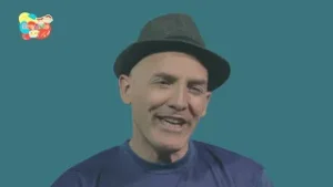 EPISODIO 5: CANTO ADOLESCENTES?