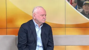 Korać: Srbija u neobjavljenom vanrednom stanju, najveći problem vlasti skaj prepiska i UG mediji