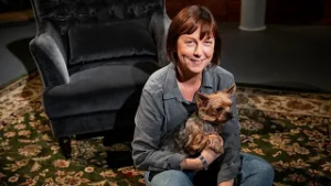 Kratos Seime, LRT valdymo ypatumai ir pokalbis su Dainiumi Žalimu | 2026-03-01