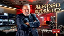 Controversy! Alfonso Rodríguez: "I will be a candidate in every election" | Aquí se habla español