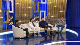 Xəzər Axşamı - 22.07.2026