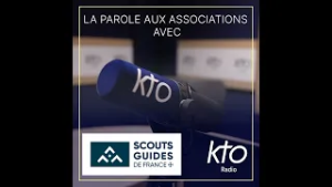 Manifeste du Scoutisme français