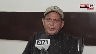 रिश्तेदार लापता हैं, घर तबाह हो गए: Nepal Flood की तबाही पर Delhi में छलका दर्द | Janta Tv