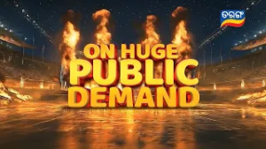 On Huge Public Demand | Tarang Parivaar Mahamuqabila s11 | Semi Finale | 6th Mar 2026 l Tarangtv