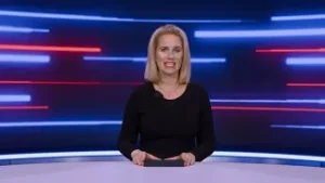 Kultura a Sport 4. 2. 2026