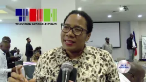 Conjoncture MPARE / Position sur le Pacte national pour la stabilité et l’organisation des élections