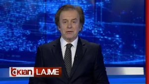 Edicioni i Lajmeve Tv Klan 26 Shkurt 2026, ora 19:30 | Lajme - News