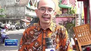 HUT KE 80 BHAYANGKARA