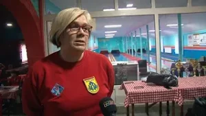 Torontálvásárhely: Tavaszi szezonnyitó a női teke ligában