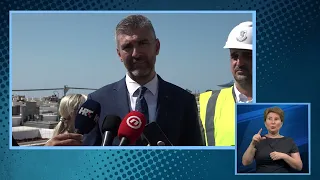 VIJESTI ZA GLUHE 01.09.2026.