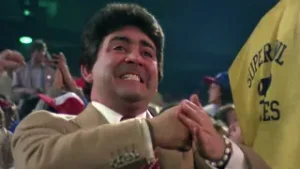 The dynasty that changed football. Watch the four-part docuseries Rise of the 49ers.