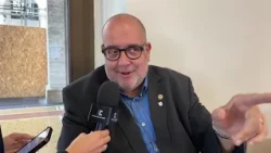 Eye health, 364 free check-ups in two days in Liguria