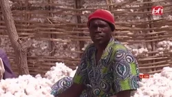 UEMOA PRODUCTION