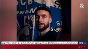 لعماري : "مرغم فسخ العقد من طرف واحد و شبيبة القبائل معرضة لعقوبات"