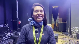 Antofagasta band Mashukaos is the winner of the 2026 Alicanto Festival