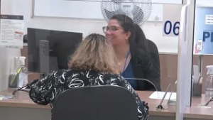 PESQUISA ABRADEE DME