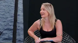 Zdravi Bili Dalmacijo 27.07.2026. - Nina Donelli