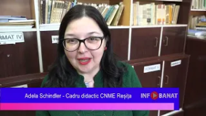 Sub semnul lui Dragobete