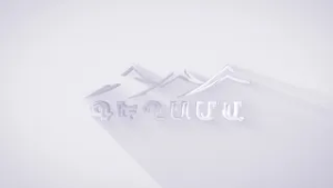 Բաժանորդագրվեք մեր YouTube-յան ալիքին: #Geghama #TV #Գեղամա #