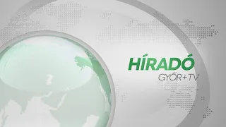 Híradó 2026.05.08.