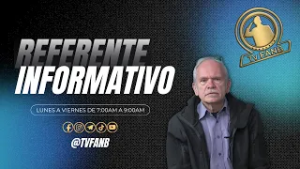 REFERENTE  INFORMATIVO 23 FEB 26