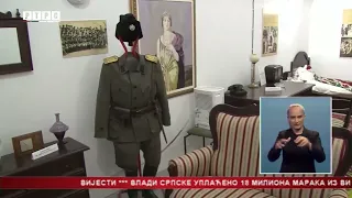 Počinje 24. "Zvorničko ljeto": Bogat program za sve generacije
