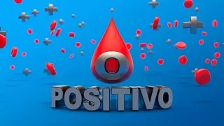 O Positivo: La Música - Fluxy B