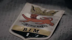 TESTIMONIOS 2A  - Gustavo Torres 02