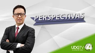 #Perspectives | Penélope Quero and Kenji Kishi