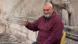 UZ ULICU NIZ ULICU ep 171 RENATA ZLATKOVIC 05022026