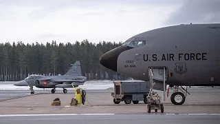 "Those responsible must face the consequences": Iran warns Bulgaria again over US flight operations