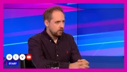 Több mint 15 év után, jövőre végleg megszűnik a TAO-rendszer