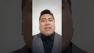 #MEXICO | Maestro opta por quitarse la vida por denuncia falsa de una alumna y dejó un video