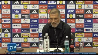 ZIP - 7.9.2026. - SREDIŠNJE VIJESTI Z1 TELEVIZIJE