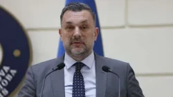 Konaković: Menashe i Dodik zajedno lažu Srbe! Laž je da Saudijska Arabija podržava secesiju!