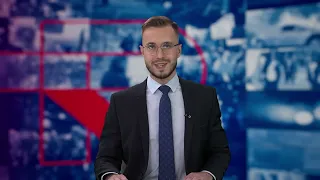 Germany to take over Polish skies?! Massive fines and millions for drugmakers | Republika Wieczór