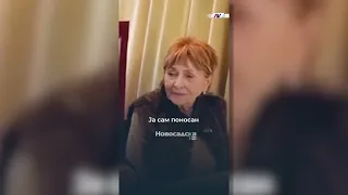 JA NEĆU DA DELIM PORODICE U SRBIJI! Vučić o napadima blokadera na njegove roditelje i decu