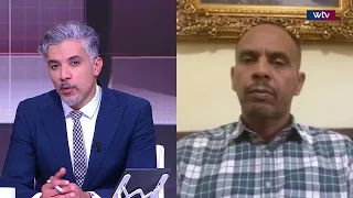 تغطية خاصة | ليبيا: سباق المبادرات… وجمود الحل!