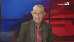 Deputy Mayor of Ma'alot-Tarshiha: All scheduled trips to the blast site have been diverted to saf...