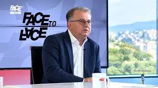 Nikšić BRUTALAN: Nećemo sa SDA! Nije IZDAJA VEĆA PLATA, VELEIZDAJA je REVIZIJA TUŽBE PROTIV SRBIJE!
