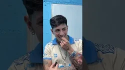 🎶🔥 ¡DESAKTA2 MANO A MANO CON TELEDIARIO!
